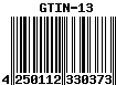 4250112330373