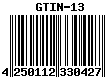 4250112330427