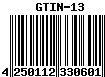 4250112330601