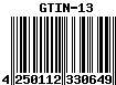 4250112330649