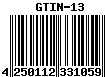 4250112331059