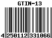 4250112331066