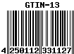 4250112331127