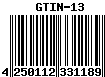 4250112331189