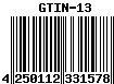 4250112331578