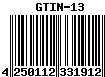 4250112331912