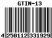 4250112331929