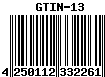 4250112332261