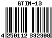 4250112332308