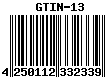 4250112332339