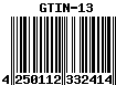 4250112332414