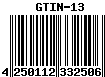 4250112332506