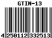 4250112332513