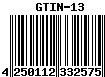 4250112332575