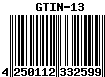 4250112332599