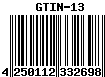 4250112332698