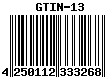 4250112333268