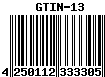 4250112333305