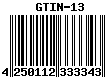 4250112333343