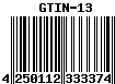 4250112333374