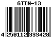 4250112333428