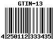 4250112333435