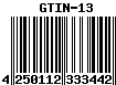 4250112333442