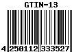 4250112333527