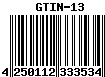 4250112333534