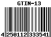 4250112333541