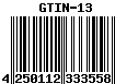 4250112333558