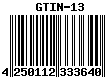 4250112333640