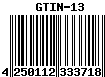 4250112333718