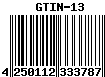 4250112333787