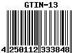 4250112333848