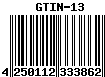 4250112333862