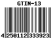 4250112333923