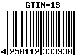 4250112333930