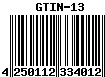 4250112334012