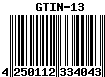 4250112334043