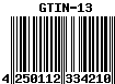 4250112334210