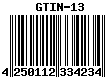 4250112334234