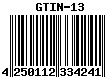 4250112334241