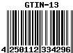 4250112334296