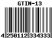 4250112334333