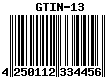 4250112334456