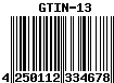 4250112334678