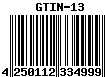 4250112334999