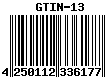 4250112336177