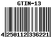 4250112336221